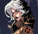 Rogue