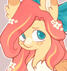 Fluttershy