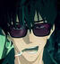 Wolfwood
