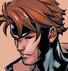 Gambit