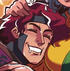 Gambit