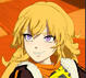 Yang