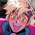 Vash The Stampede