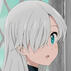 Elizabeth
