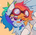 Rainbow Dash