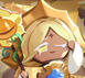 PV Cookie