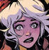 Rogue