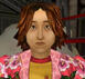 Daisuke