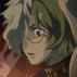Ikoma