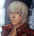 Dante