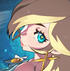 Rosalina