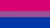 Bisexual Bisexual