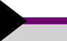 Demisexual Demisexual