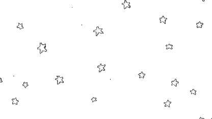 Look at the stars with me?